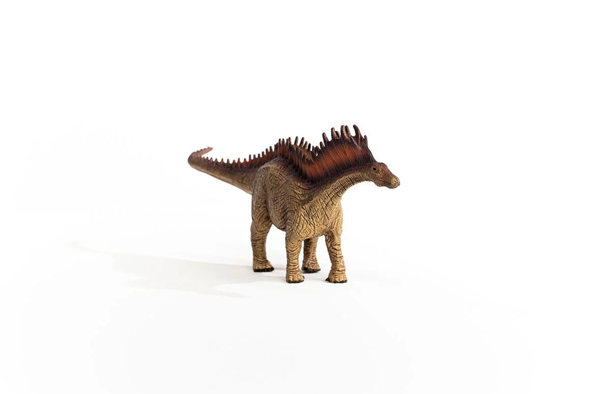 Produktbild 3
