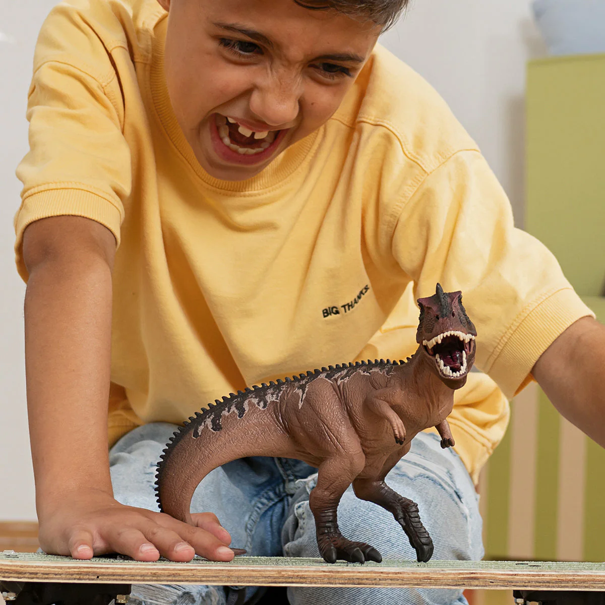 Vorschaubild 2