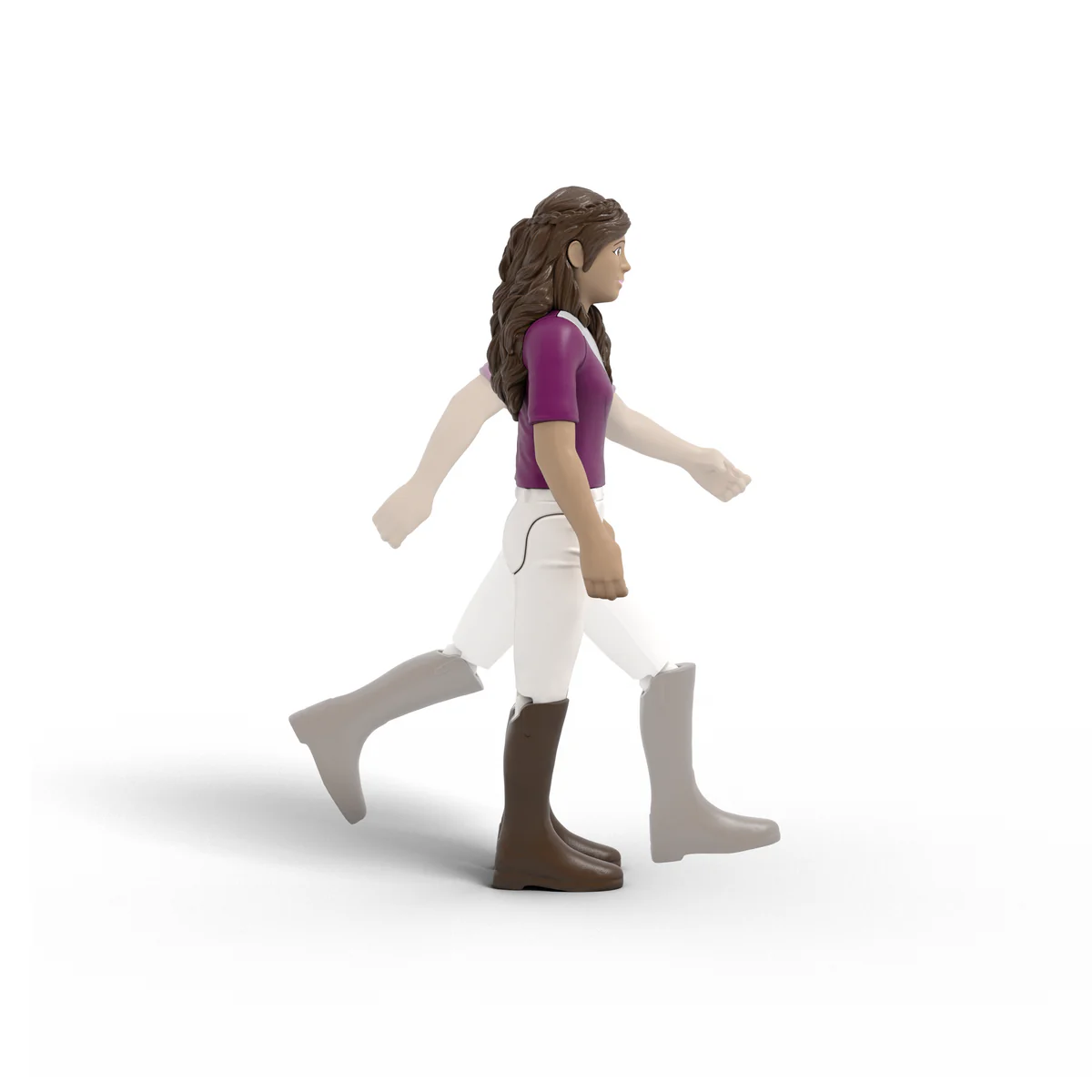 Produktbild 8