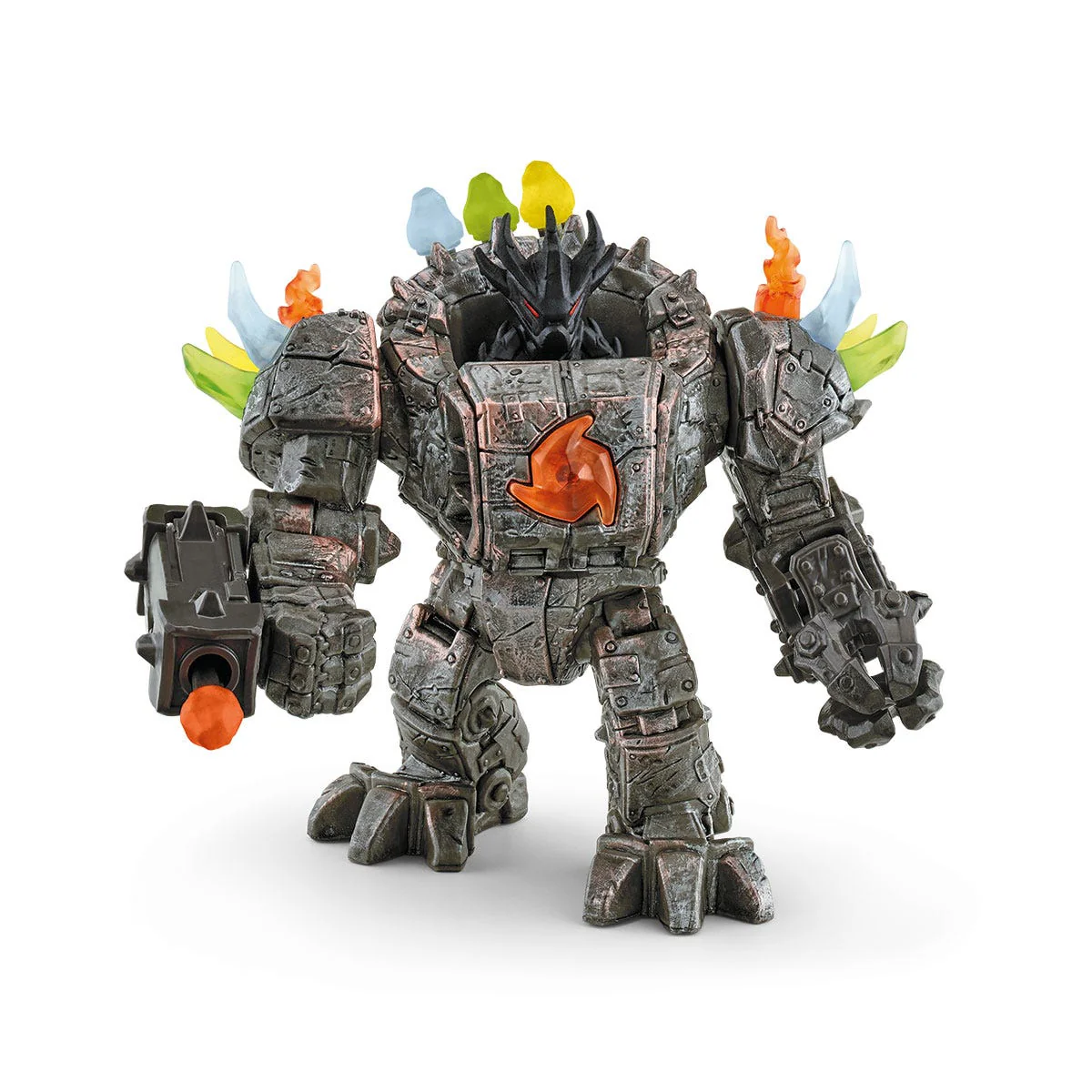 Vorschaubild 1