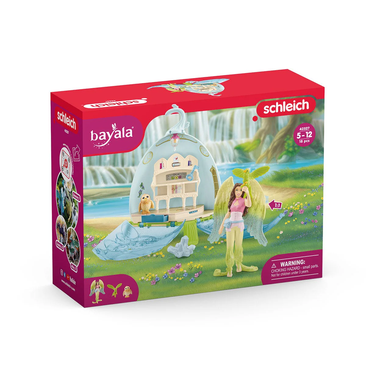 Produktbild 18