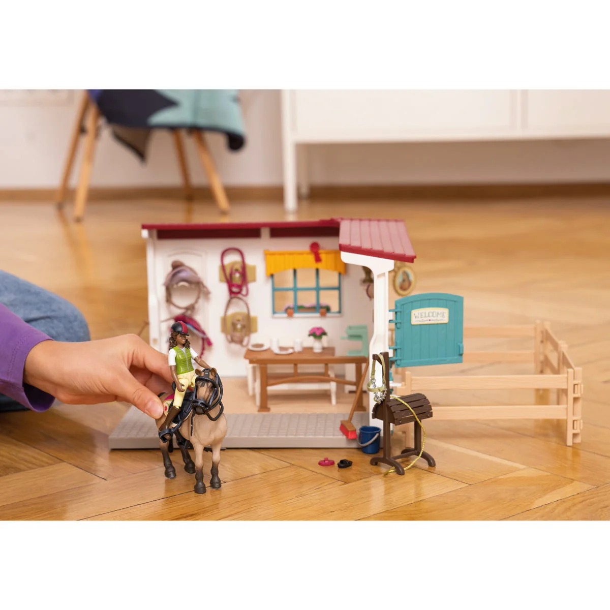 Vorschaubild 2
