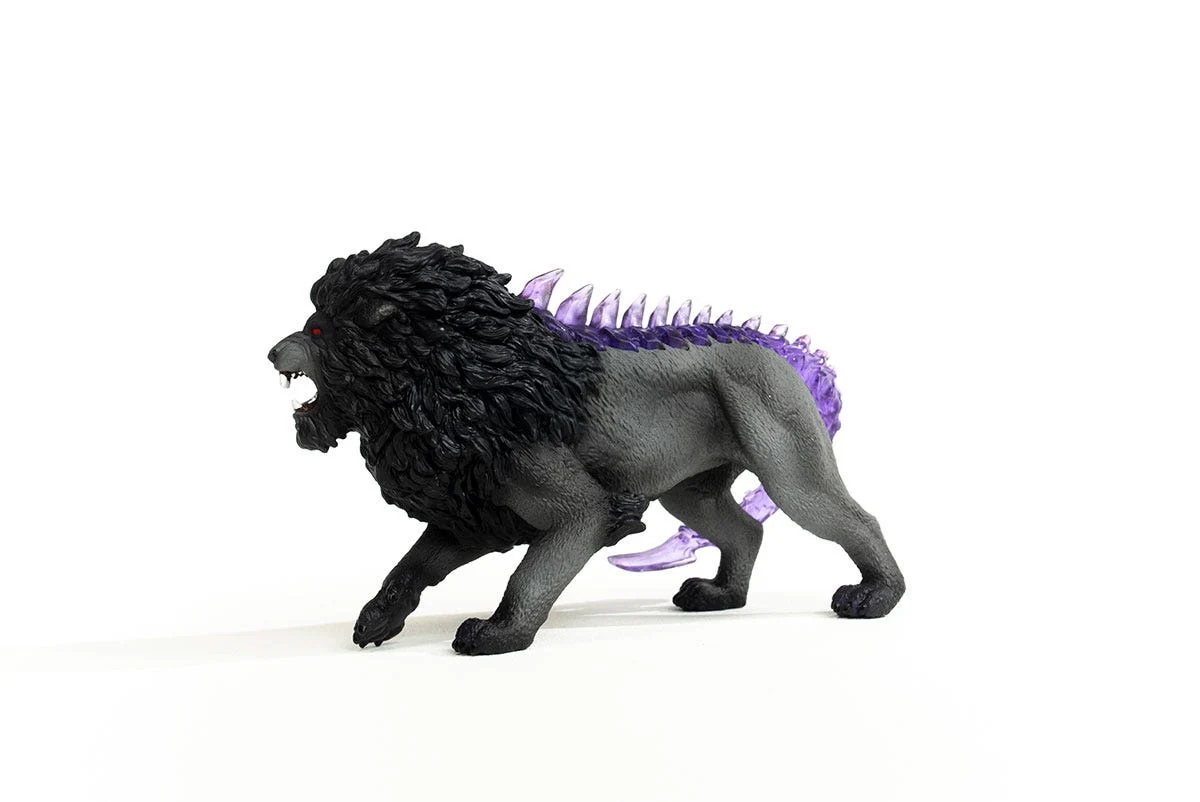 Produktbild 6